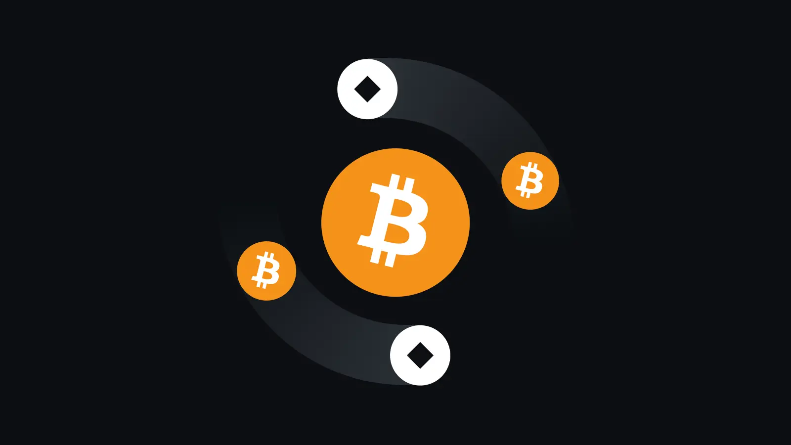 bian官网app最新版下载极致交易界面展示