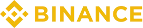 bian官网app最新版下载公司Logo
